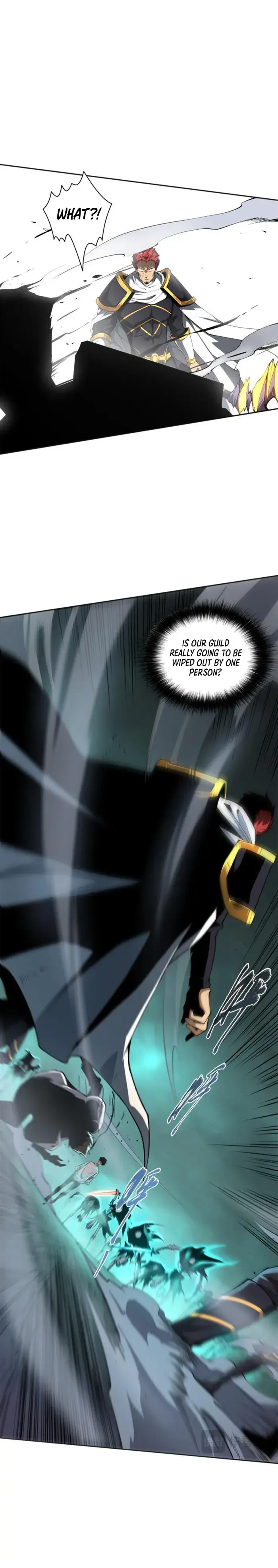 Catastrophic Necromancer Chapter 7 image 04_optimized